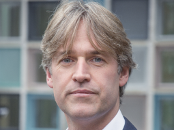 Marcel Broersma